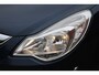 Opel Corsa 1.4-16V 100pk Anniversary Edition | NL-auto | 5 deuren | Airco | Cruise control | Elek. ramen | Radio/Cd | Lichtmetalen velgen |