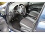 Opel Corsa 1.4-16V 100pk Anniversary Edition | NL-auto | 5 deuren | Airco | Cruise control | Elek. ramen | Radio/Cd | Lichtmetalen velgen |