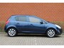 Opel Corsa 1.4-16V 100pk Anniversary Edition | NL-auto | 5 deuren | Airco | Cruise control | Elek. ramen | Radio/Cd | Lichtmetalen velgen |