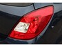 Opel Corsa 1.4-16V 100pk Anniversary Edition | NL-auto | 5 deuren | Airco | Cruise control | Elek. ramen | Radio/Cd | Lichtmetalen velgen |