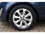 Opel Corsa 1.4-16V 100pk Anniversary Edition | NL-auto | 5 deuren | Airco | Cruise control | Elek. ramen | Radio/Cd | Lichtmetalen velgen |