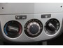 Opel Corsa 1.4-16V 100pk Anniversary Edition | NL-auto | 5 deuren | Airco | Cruise control | Elek. ramen | Radio/Cd | Lichtmetalen velgen |
