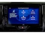 Toyota Yaris Cross 1.5 Hybrid | Panorama dak |Adaptive Cruise Control | Stoelverwarming