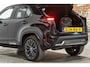 Toyota Yaris Cross 1.5 Hybrid | Panorama dak |Adaptive Cruise Control | Stoelverwarming