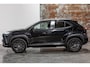 Toyota Yaris Cross 1.5 Hybrid | Panorama dak |Adaptive Cruise Control | Stoelverwarming