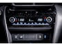 Toyota Yaris Cross 1.5 Hybrid | Panorama dak |Adaptive Cruise Control | Stoelverwarming