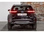 Toyota Yaris Cross 1.5 Hybrid | Panorama dak |Adaptive Cruise Control | Stoelverwarming