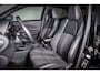 Toyota Yaris Cross 1.5 Hybrid | Panorama dak |Adaptive Cruise Control | Stoelverwarming