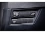Toyota Yaris Cross 1.5 Hybrid | Panorama dak |Adaptive Cruise Control | Stoelverwarming