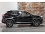 Toyota Yaris Cross 1.5 Hybrid | Panorama dak |Adaptive Cruise Control | Stoelverwarming