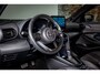 Toyota Yaris Cross 1.5 Hybrid | Panorama dak |Adaptive Cruise Control | Stoelverwarming