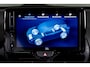 Toyota Yaris Cross 1.5 Hybrid | Panorama dak |Adaptive Cruise Control | Stoelverwarming