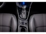 Toyota Yaris Cross 1.5 Hybrid | Panorama dak |Adaptive Cruise Control | Stoelverwarming