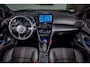 Toyota Yaris Cross 1.5 Hybrid | Panorama dak |Adaptive Cruise Control | Stoelverwarming