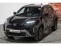 Toyota Yaris Cross 1.5 Hybrid | Panorama dak |Adaptive Cruise Control | Stoelverwarming
