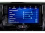 Toyota Yaris Cross 1.5 Hybrid | Panorama dak |Adaptive Cruise Control | Stoelverwarming