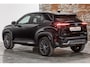 Toyota Yaris Cross 1.5 Hybrid | Panorama dak |Adaptive Cruise Control | Stoelverwarming
