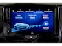 Toyota Yaris Cross 1.5 Hybrid | Panorama dak |Adaptive Cruise Control | Stoelverwarming