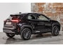 Toyota Yaris Cross 1.5 Hybrid | Panorama dak |Adaptive Cruise Control | Stoelverwarming