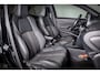 Toyota Yaris Cross 1.5 Hybrid | Panorama dak |Adaptive Cruise Control | Stoelverwarming