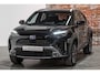 Toyota Yaris Cross 1.5 Hybrid | Panorama dak |Adaptive Cruise Control | Stoelverwarming