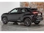 Toyota Yaris Cross 1.5 Hybrid | Panorama dak |Adaptive Cruise Control | Stoelverwarming