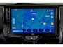 Toyota Yaris Cross 1.5 Hybrid | Panorama dak |Adaptive Cruise Control | Stoelverwarming