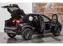 Toyota Yaris Cross 1.5 Hybrid | Panorama dak |Adaptive Cruise Control | Stoelverwarming