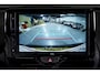 Toyota Yaris Cross 1.5 Hybrid | Panorama dak |Adaptive Cruise Control | Stoelverwarming