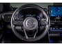 Toyota Yaris Cross 1.5 Hybrid | Panorama dak |Adaptive Cruise Control | Stoelverwarming