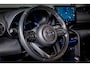 Toyota Yaris Cross 1.5 Hybrid | Panorama dak |Adaptive Cruise Control | Stoelverwarming