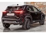 Toyota Yaris Cross 1.5 Hybrid | Panorama dak |Adaptive Cruise Control | Stoelverwarming