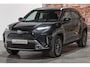 Toyota Yaris Cross 1.5 Hybrid | Panorama dak |Adaptive Cruise Control | Stoelverwarming