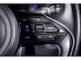 Toyota Yaris Cross 1.5 Hybrid | Panorama dak |Adaptive Cruise Control | Stoelverwarming