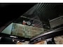 Toyota Yaris Cross 1.5 Hybrid | Panorama dak |Adaptive Cruise Control | Stoelverwarming