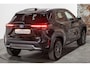 Toyota Yaris Cross 1.5 Hybrid | Panorama dak |Adaptive Cruise Control | Stoelverwarming