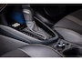 Toyota Yaris Cross 1.5 Hybrid | Panorama dak |Adaptive Cruise Control | Stoelverwarming