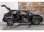 Toyota Yaris Cross 1.5 Hybrid | Panorama dak |Adaptive Cruise Control | Stoelverwarming