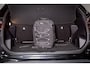 Toyota Yaris Cross 1.5 Hybrid | Panorama dak |Adaptive Cruise Control | Stoelverwarming