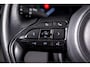 Toyota Yaris Cross 1.5 Hybrid | Panorama dak |Adaptive Cruise Control | Stoelverwarming