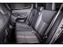 Toyota Yaris Cross 1.5 Hybrid | Panorama dak |Adaptive Cruise Control | Stoelverwarming