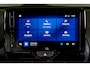 Toyota Yaris Cross 1.5 Hybrid | Panorama dak |Adaptive Cruise Control | Stoelverwarming