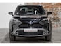 Toyota Yaris Cross 1.5 Hybrid | Panorama dak |Adaptive Cruise Control | Stoelverwarming