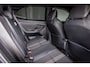 Toyota Yaris Cross 1.5 Hybrid | Panorama dak |Adaptive Cruise Control | Stoelverwarming