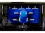 Toyota Yaris Cross 1.5 Hybrid | Panorama dak |Adaptive Cruise Control | Stoelverwarming