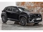 Toyota Yaris Cross 1.5 Hybrid | Panorama dak |Adaptive Cruise Control | Stoelverwarming