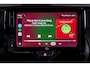 Toyota Yaris Cross 1.5 Hybrid | Panorama dak |Adaptive Cruise Control | Stoelverwarming