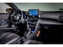 Toyota Yaris Cross 1.5 Hybrid | Panorama dak |Adaptive Cruise Control | Stoelverwarming