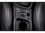 Toyota Yaris Cross 1.5 Hybrid | Panorama dak |Adaptive Cruise Control | Stoelverwarming