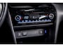 Toyota Yaris Cross 1.5 Hybrid | Panorama dak |Adaptive Cruise Control | Stoelverwarming